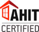 ahit certified