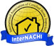 internachi logo