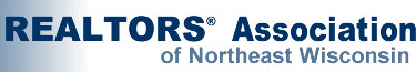 realtors association of northeast wisconsin